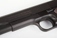 Tokyo Marui M1911A1 Government GBB Pistol