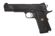 Tokyo Marui M.E.U. Airsoft GBB Pistol (M1911)