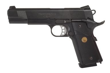 Tokyo Marui M.E.U. Airsoft GBB Pistol (M1911)