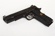 Tokyo Marui M.E.U. Airsoft GBB Pistol (M1911)