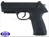 Tokyo Marui X4 GBB Pistol