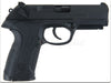 Tokyo Marui X4 GBB Pistol