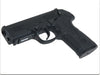 Tokyo Marui X4 GBB Pistol