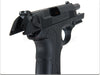 Tokyo Marui X4 GBB Pistol