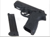 Tokyo Marui X4 GBB Pistol