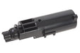Tokyo Marui Original Part for Hi-Capa 5.1 (No. H51-20)