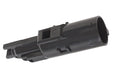 Tokyo Marui Original Part for Hi-Capa 5.1 (No. H51-20)