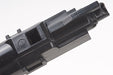 Tokyo Marui Original Part for Hi-Capa 5.1 (No. H51-20)
