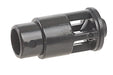 Tokyo Marui Original Part for Hi-Capa 5.1 (No. H51-22)