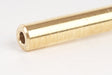 Tokyo Marui Hi-Capa 5.1 Magazine Injet Valve (# H51-83)