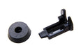 Tokyo Marui HK45 Original Parts (# HK45-8, HK45-9 , HK45-10)