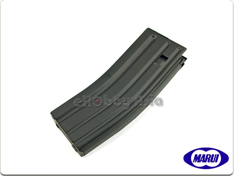 Tokyo Marui 82rds/30rds Magazine for M4 SOPMOD M4 AEG Rifle