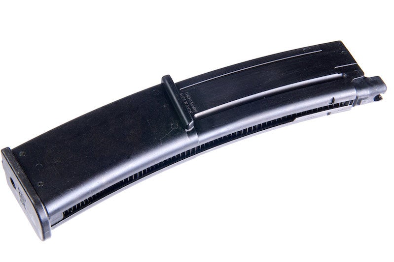 Tokyo Marui 40rds Gas Magazine for Marui MP7A1 GBB