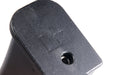 Tokyo Marui 40rds Gas Magazine for Marui MP7A1 GBB