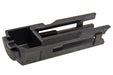 Tokyo Marui S&W M&P9 Original Parts (# M&P9-11)