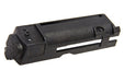 Tokyo Marui S&W M&P9 Original Parts (# M&P9-11)