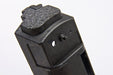 Tokyo Marui S&W M&P9 Original Parts (# M&P9-11)