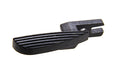Tokyo Marui Safety Lever For S&W M&P9 GBB