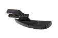 Tokyo Marui Safety Lever For S&W M&P9 GBB