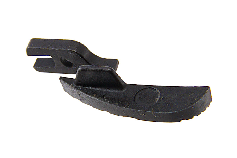 Tokyo Marui Safety Lever For S&W M&P9 GBB