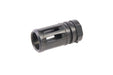 Tokyo Marui M4A1 Flash Hider for Carbine ZET System GBB (# MGG2-1)
