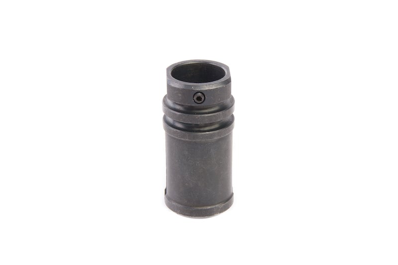 Tokyo Marui M4A1 Flash Hider for Carbine ZET System GBB (# MGG2-1)