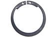 Tokyo Marui M4A1 MWS Original Replacement Part (# MGG2-14)