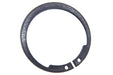 Tokyo Marui M4A1 MWS Original Replacement Part (# MGG2-14)