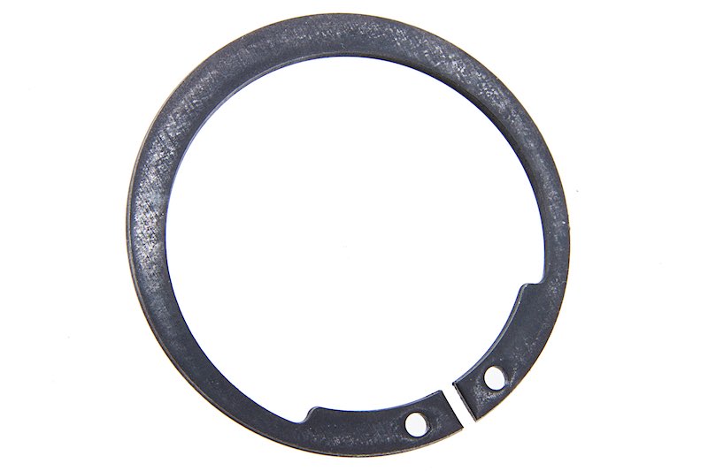 Tokyo Marui M4A1 MWS Original Replacement Part (# MGG2-14)
