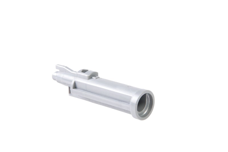 Tokyo Marui Original Nozzle for Type 89 GBB (# MGG5-9)