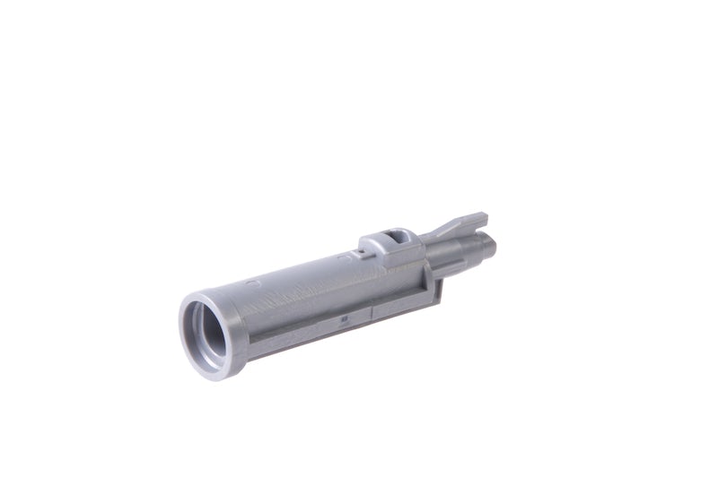 Tokyo Marui Original Nozzle for Type 89 GBB (# MGG5-9) | eHobby Asia