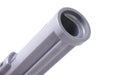 Tokyo Marui Original Nozzle for Type 89 GBB (# MGG5-9)