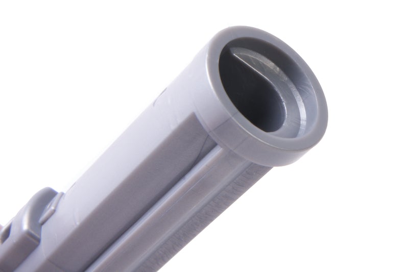 Tokyo Marui Original Nozzle for Type 89 GBB (# MGG5-9)