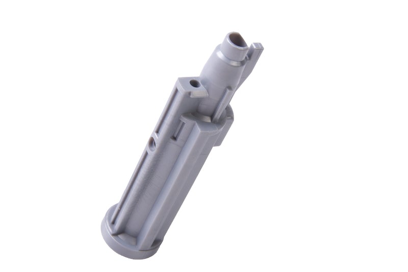Tokyo Marui Original Nozzle for Type 89 GBB (# MGG5-9)