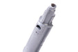 Tokyo Marui Original Nozzle for Type 89 GBB (# MGG5-9)