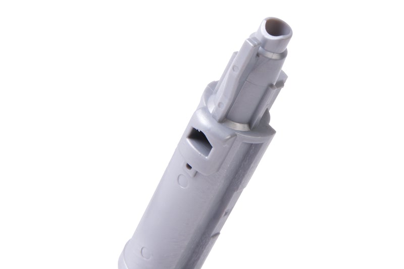 Tokyo Marui Original Nozzle for Type 89 GBB (# MGG5-9)