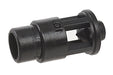 Tokyo Marui 226 E2 Original Parts (# P226-16)
