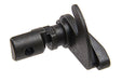 Tokyo Marui PX4 Original Parts (# PX4-20)