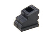 Tokyo Marui PX4 Original Parts (# PX4-85)