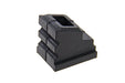 Tokyo Marui PX4 Original Parts (# PX4-85)