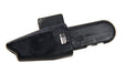 Tokyo Marui PX4 Original Parts # PX4-95