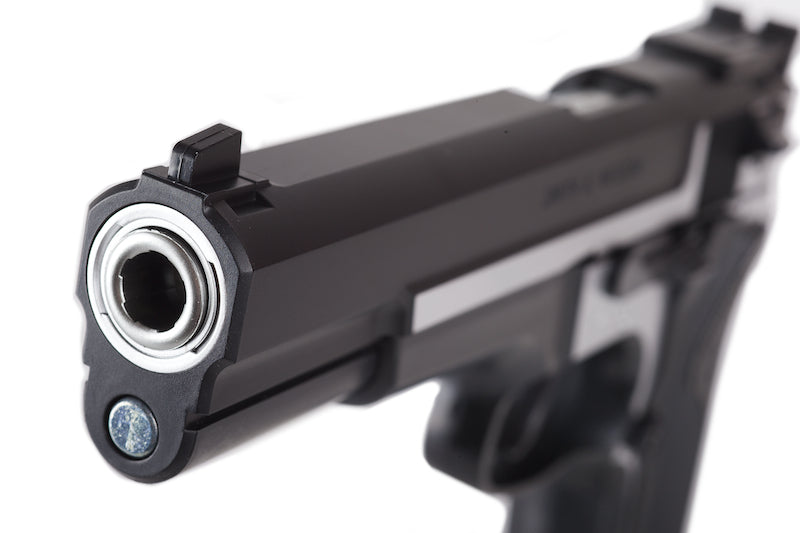 Tokyo Marui Spring PC356 (High Grade) Tokyo Marui Spring PC356 (High Grade)