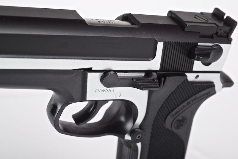 Tokyo Marui PC356 Spring Airsoft Pistol | RedWolf