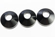 Tokyo Marui Original Part for Marui VSR-10 G Spec (# VG-10/ 3pcs)