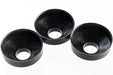 Tokyo Marui Original Part for Marui VSR-10 G Spec (# VG-10/ 3pcs)