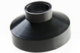 Tokyo Marui Original Part for Marui VSR-10 G Spec (# VG-10/ 3pcs)