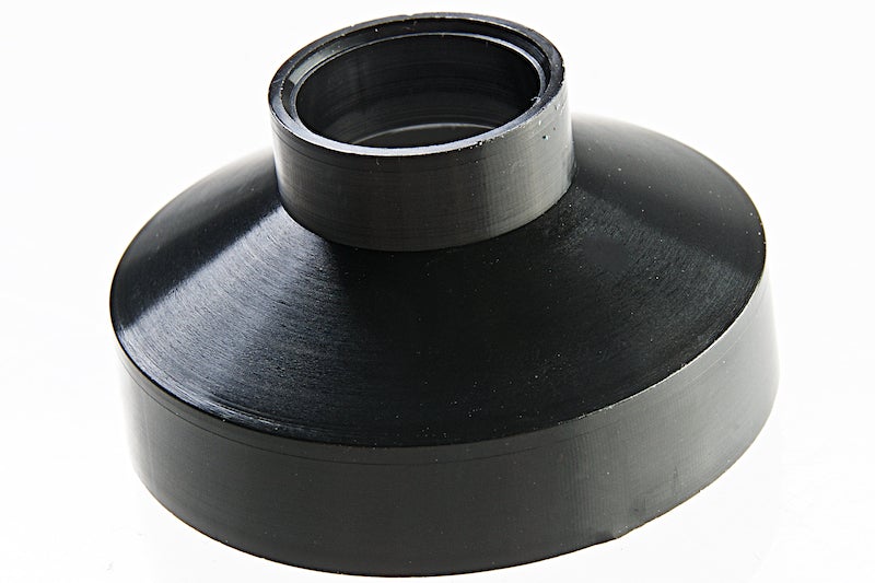 Tokyo Marui Original Part for Marui VSR-10 G Spec (# VG-10/ 3pcs)