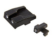 Tokyo Marui XDM .40 Original Parts # XDM-2 , XDM-3