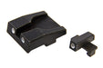 Tokyo Marui XDM .40 Original Parts # XDM-2 , XDM-3