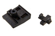 Tokyo Marui XDM .40 Original Parts # XDM-2 , XDM-3